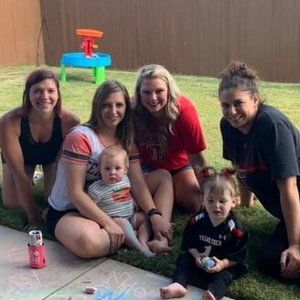 Meet your Posher, Kamerin